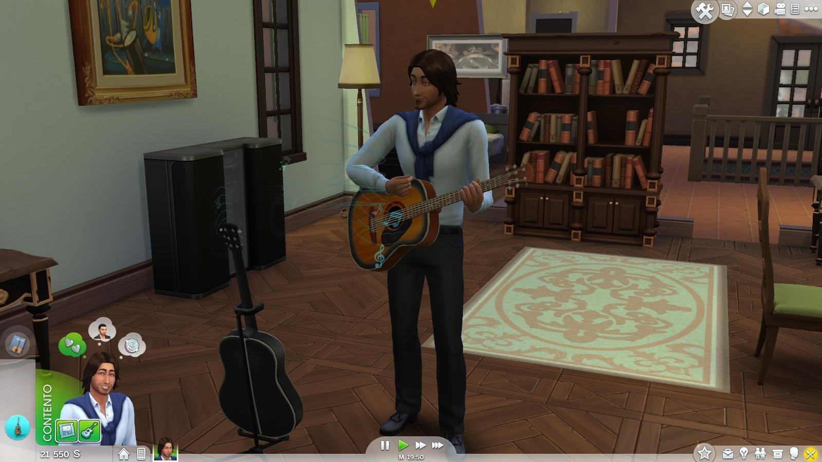 Los Sims 4 (Edición Limitada) - Imagen 47